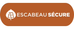 Logo Escabeau Secure